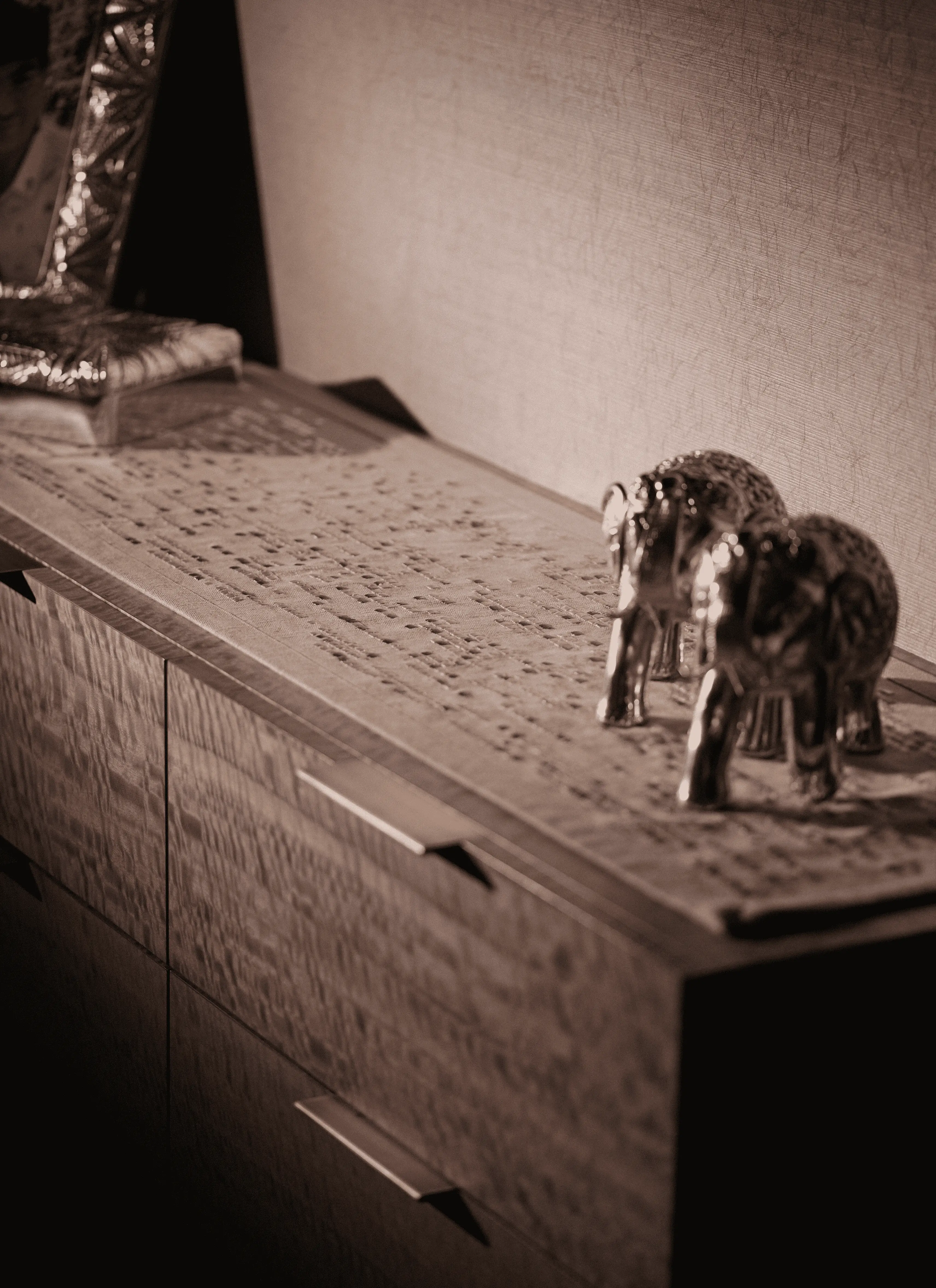 Case Study Image 1