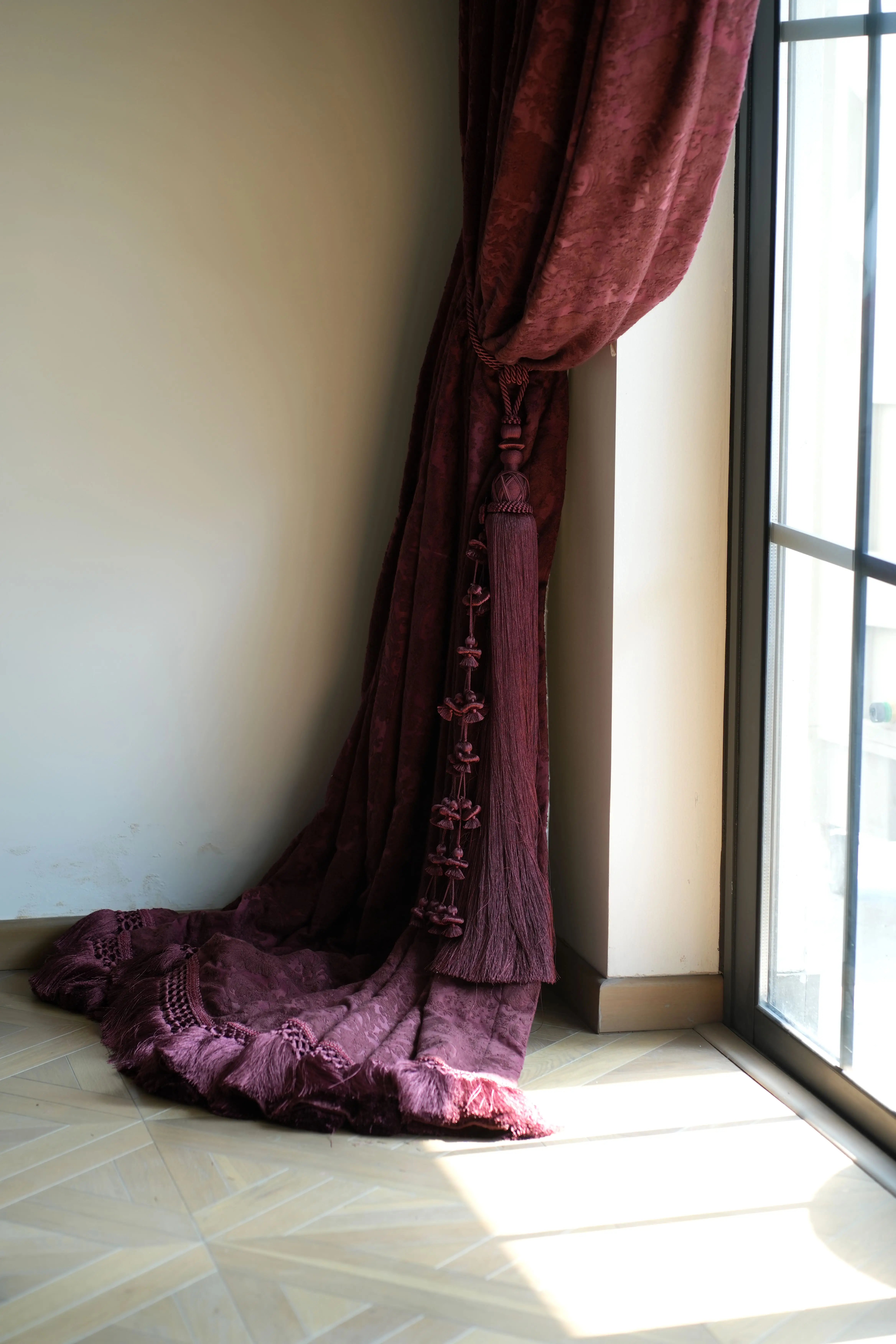 Case Study Image 1