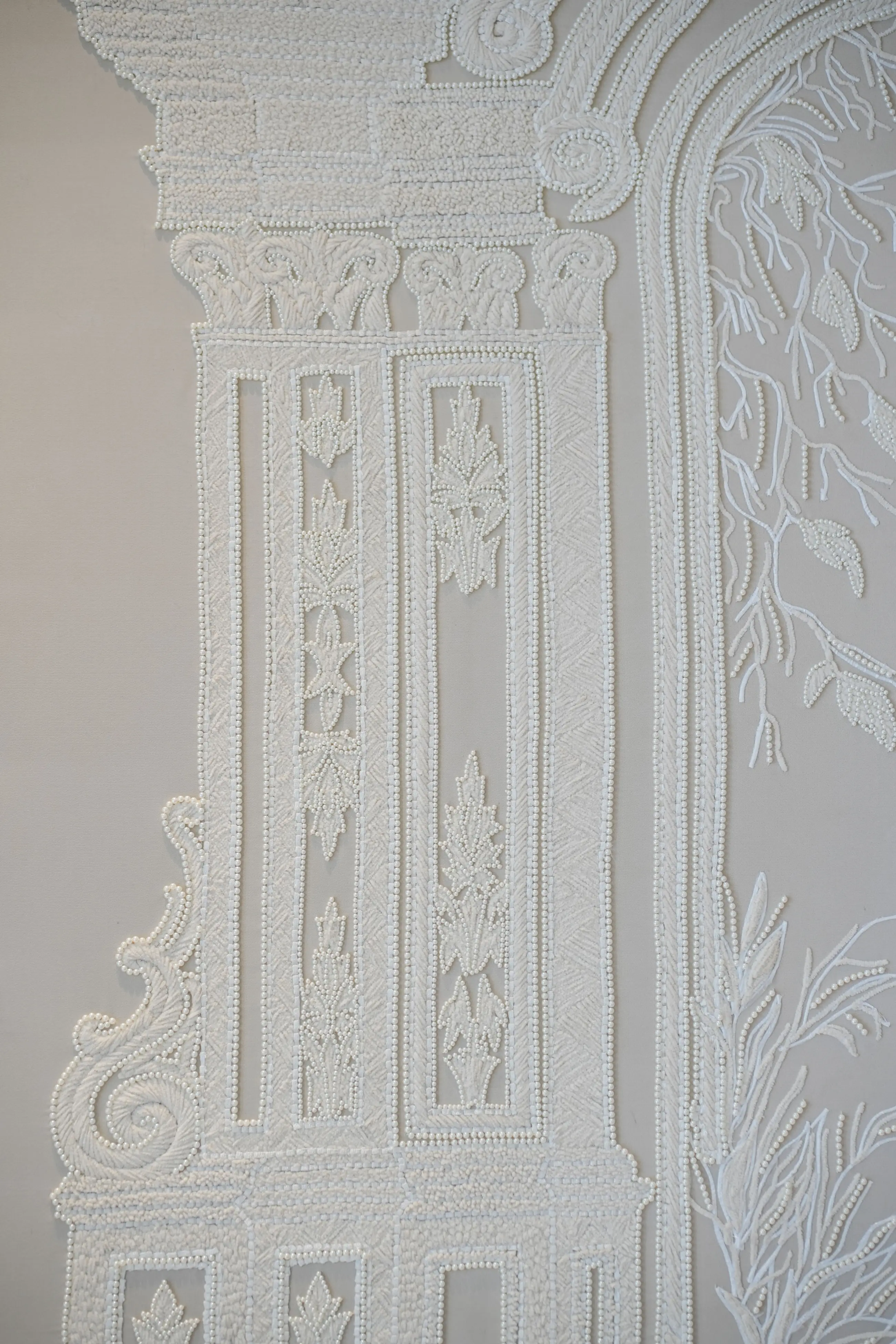 Case Study Image 1