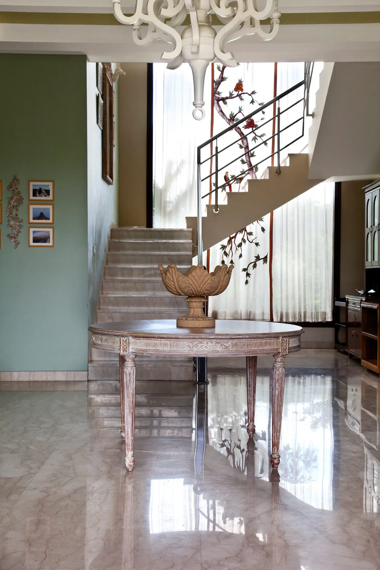 Case Study Image 1