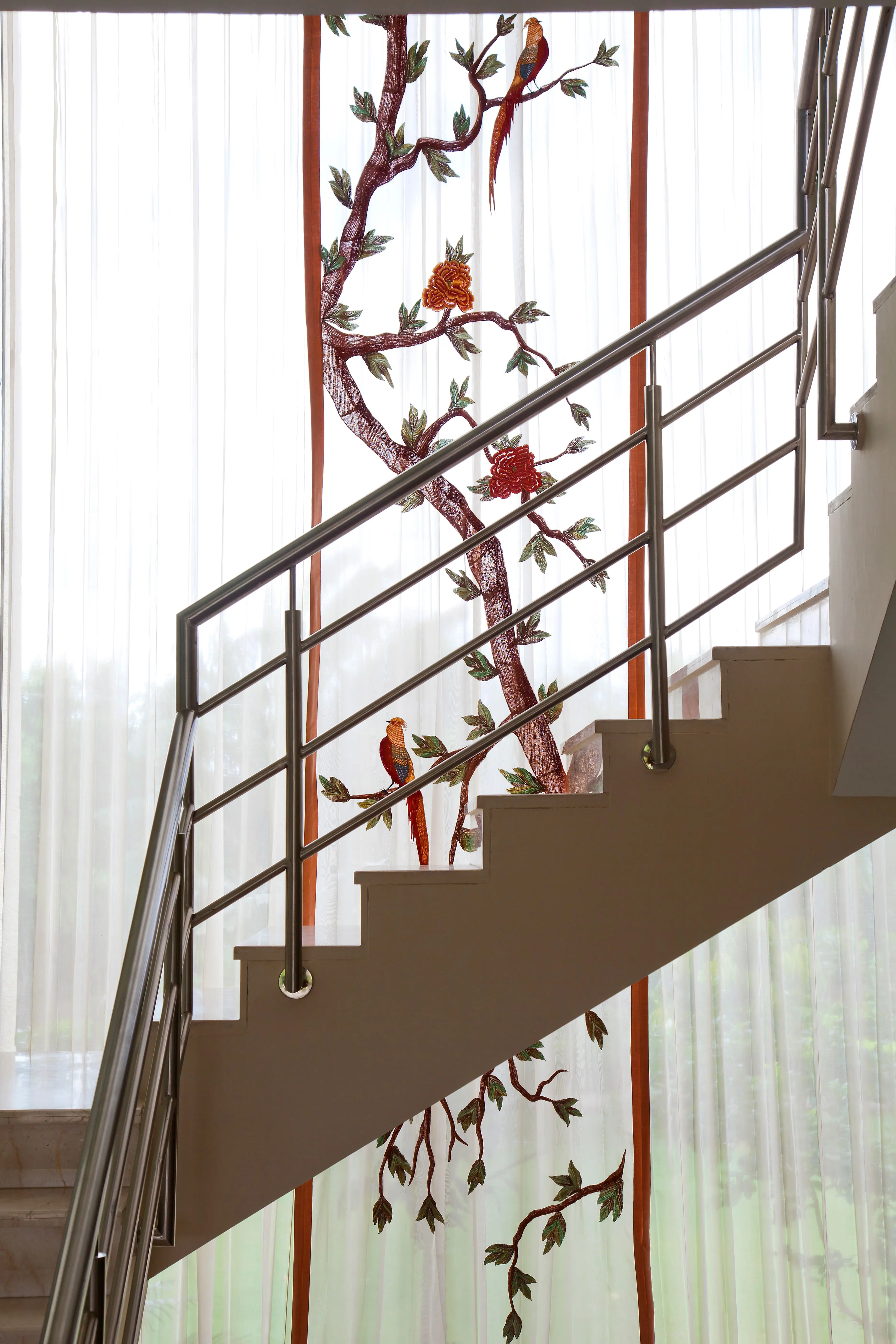 Case Study Image 1